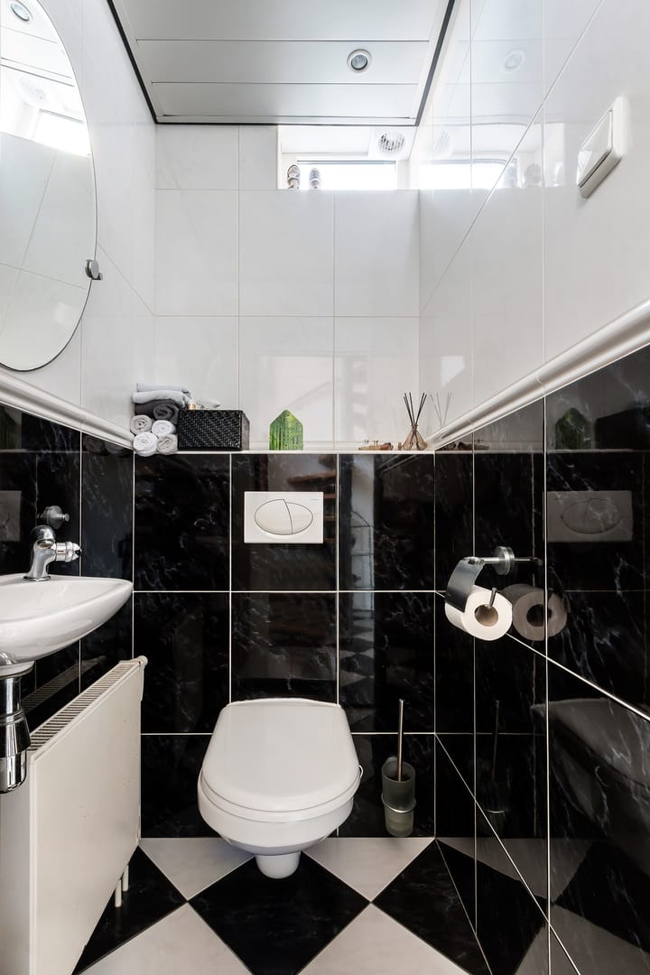 Foto 12 van Phoenixring 15