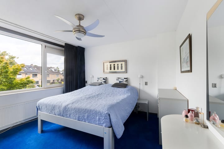 Foto 13 van Phoenixring 15