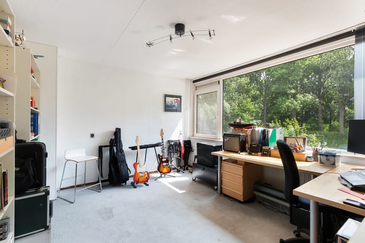 Foto 14 van Phoenixring 15