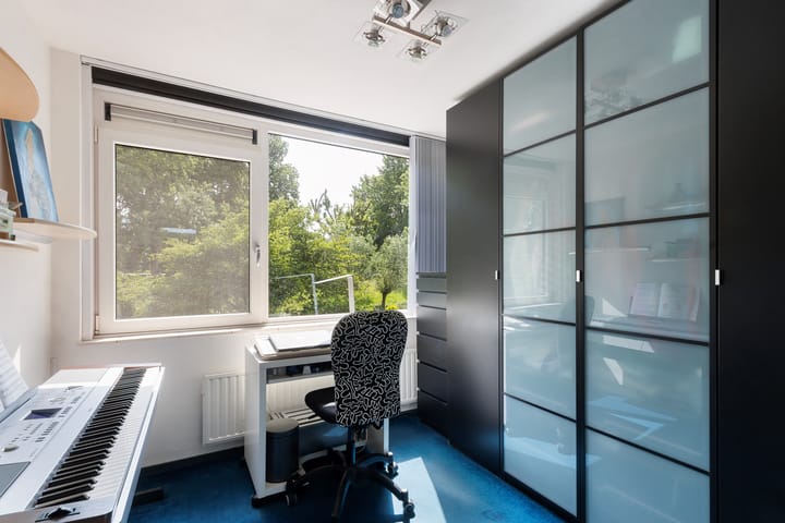 Foto 15 van Phoenixring 15