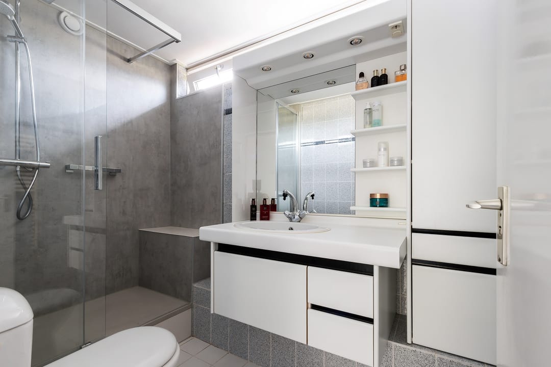 Foto 16 van Phoenixring 15