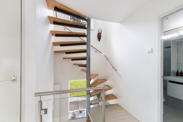 Foto 17 van Phoenixring 15