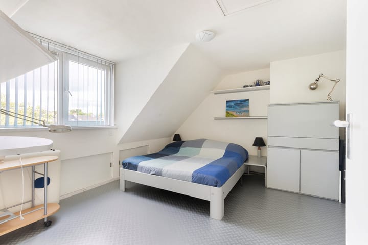 Foto 18 van Phoenixring 15