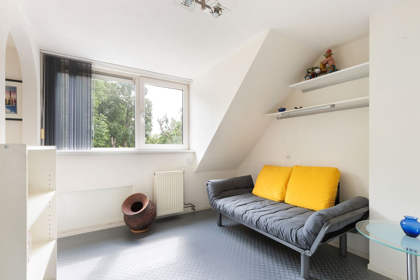 Foto 19 van Phoenixring 15