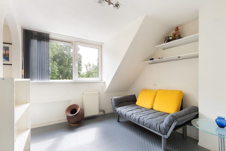 Foto 19 van Phoenixring 15