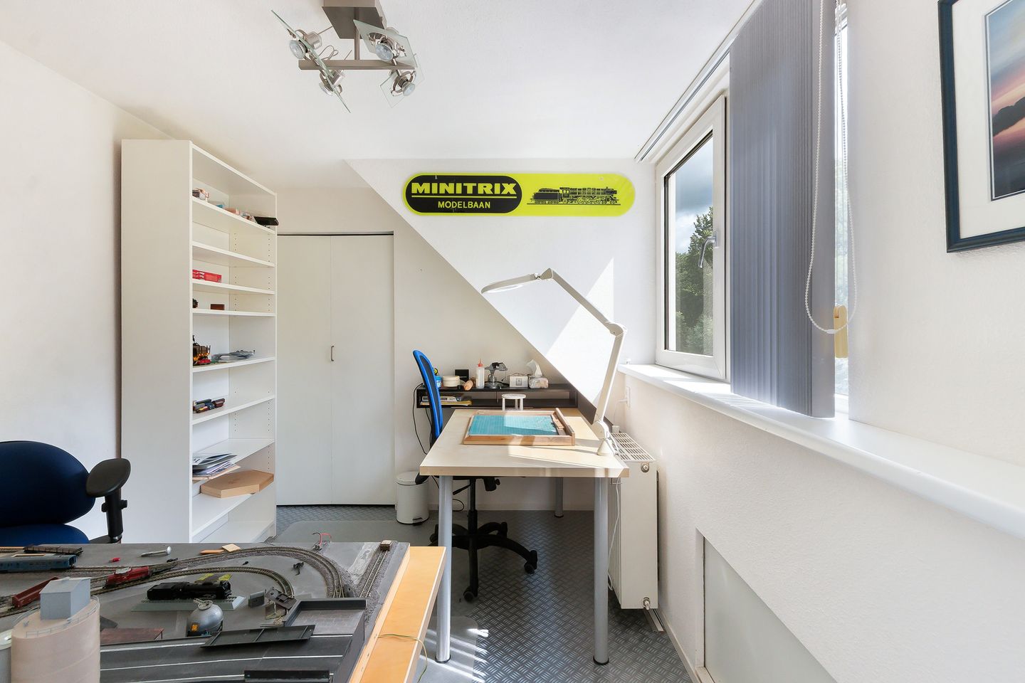 Foto 20 van Phoenixring 15