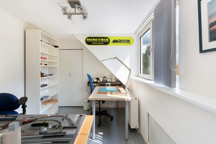 Foto 20 van Phoenixring 15