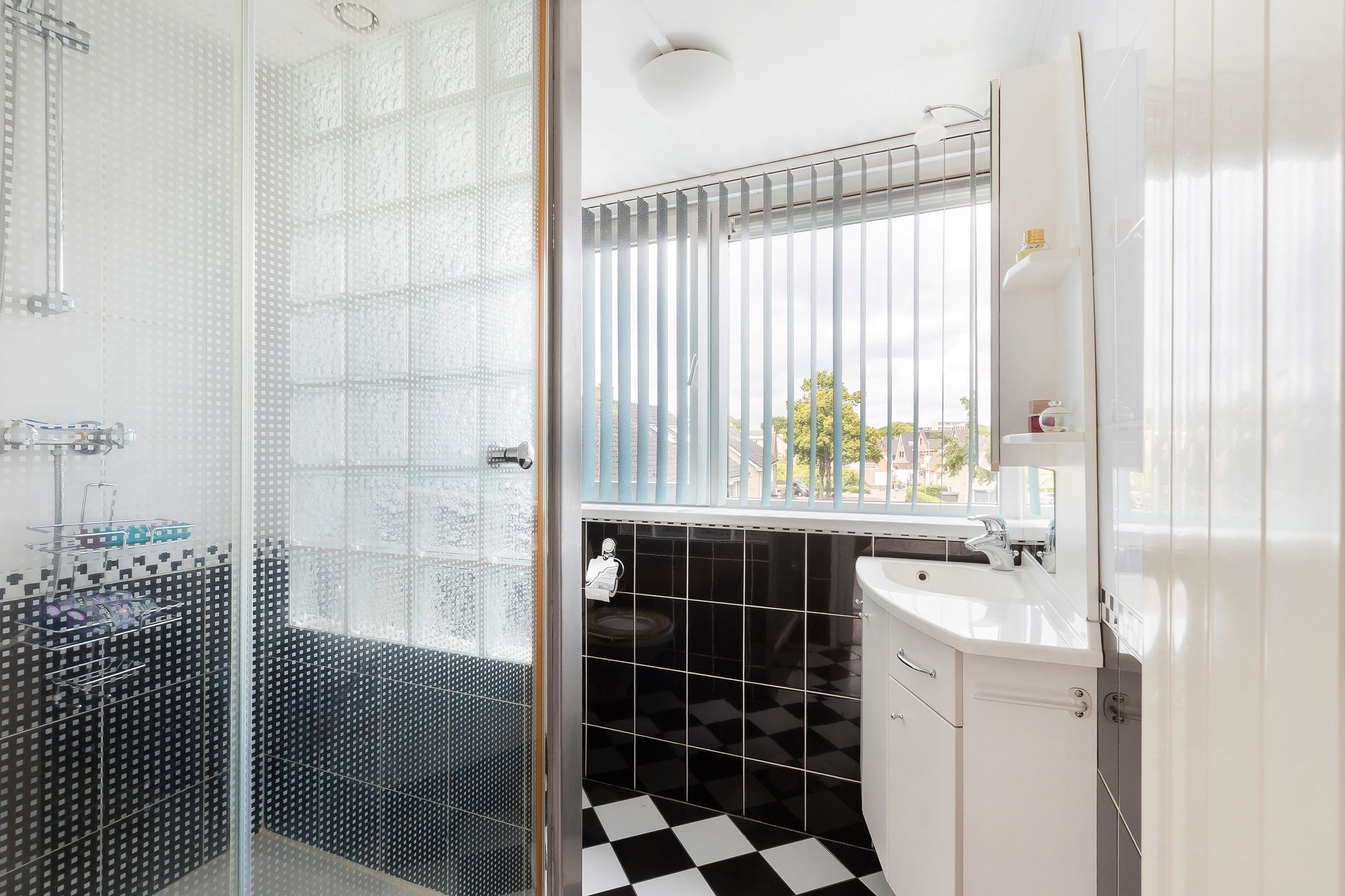 Foto 21 van Phoenixring 15