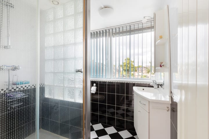 Foto 21 van Phoenixring 15