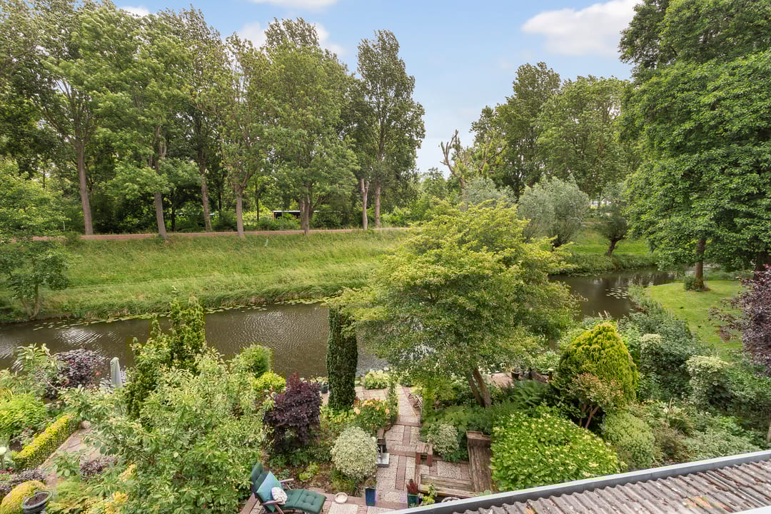 Foto 22 van Phoenixring 15