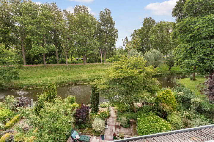 Foto 22 van Phoenixring 15