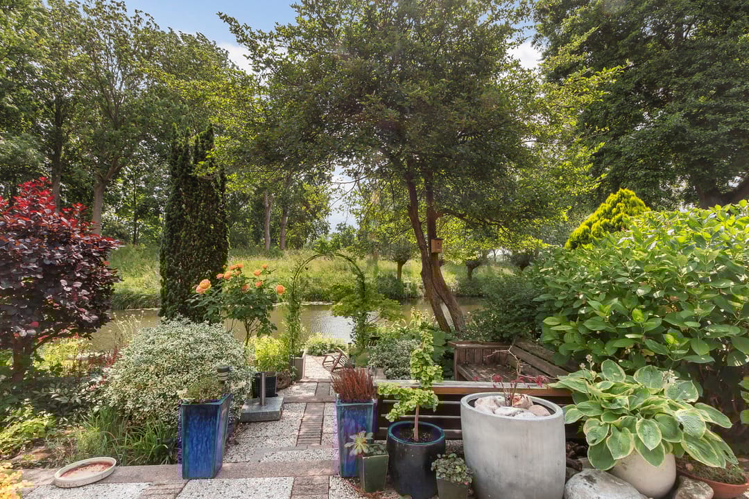 Foto 23 van Phoenixring 15