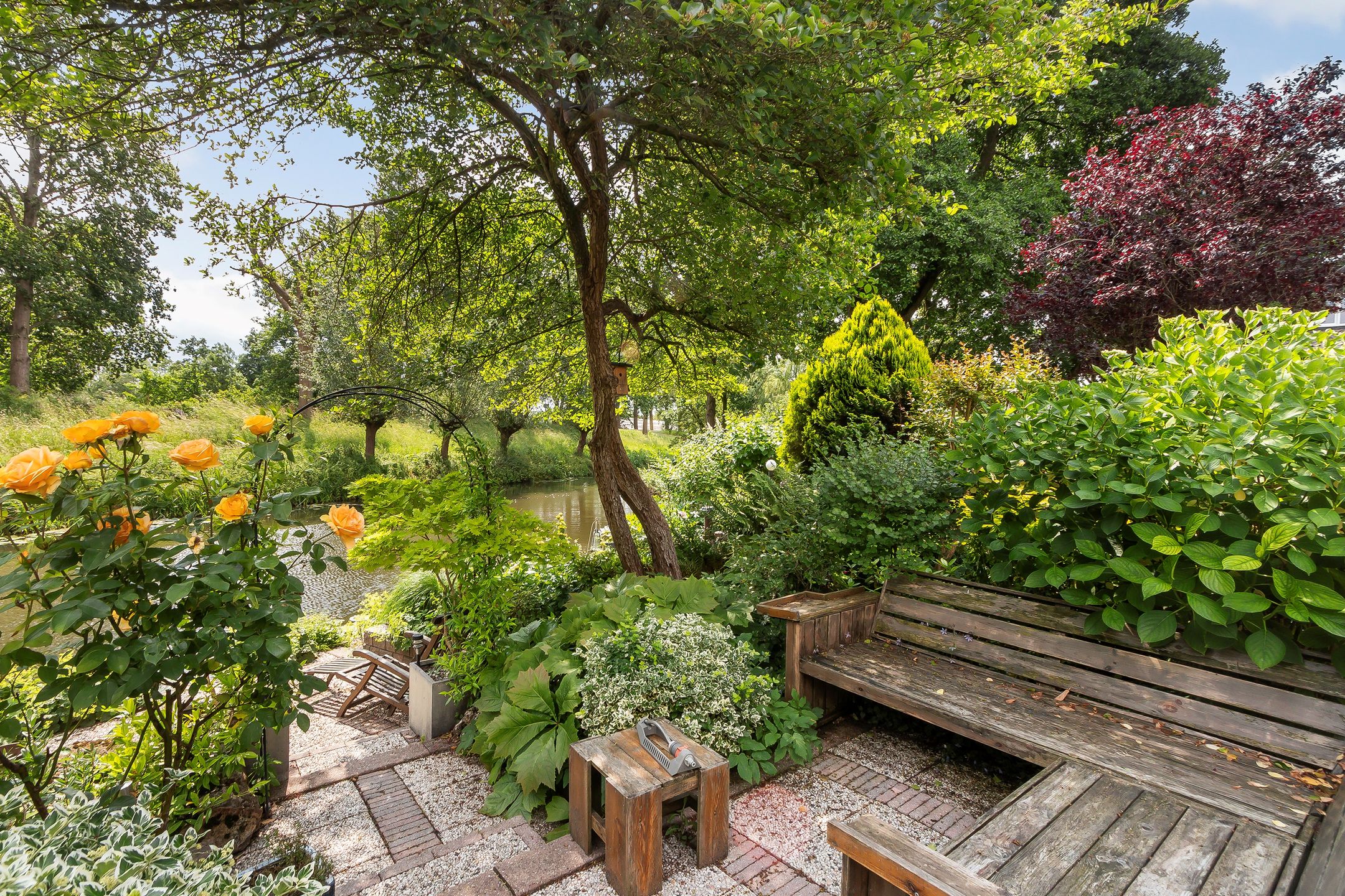 Foto 24 van Phoenixring 15