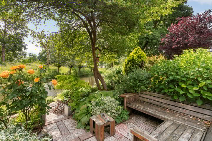 Foto 24 van Phoenixring 15