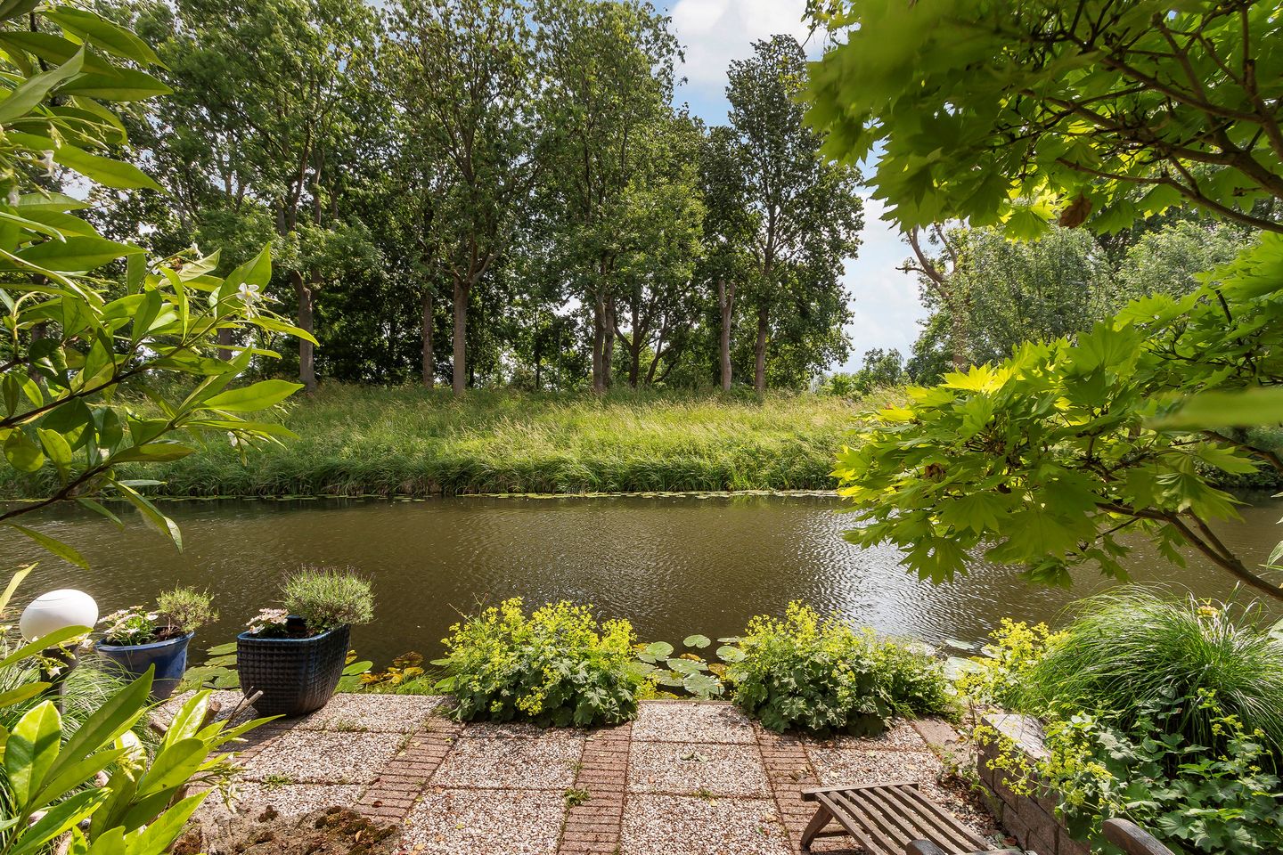 Foto 25 van Phoenixring 15