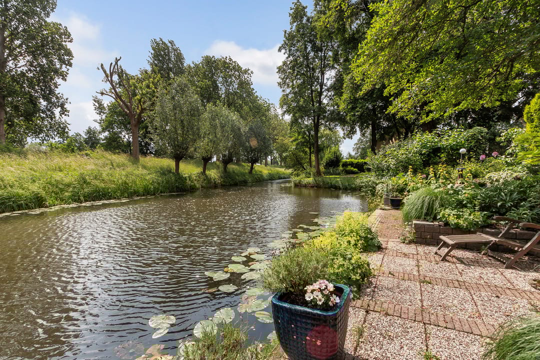 Foto 26 van Phoenixring 15