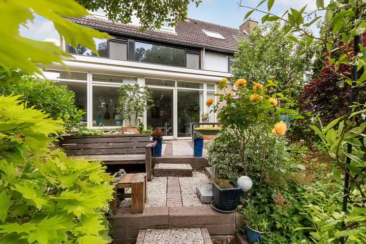 Foto 27 van Phoenixring 15