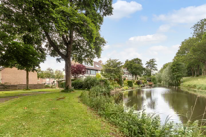 Foto 28 van Phoenixring 15