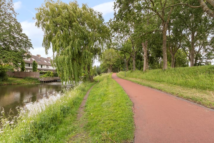 Foto 29 van Phoenixring 15