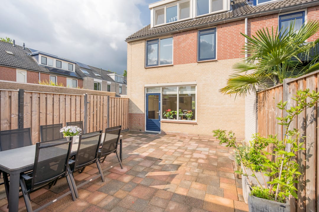 Photo 2 of Piccolopad 2