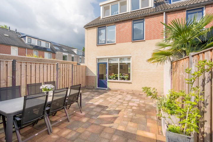 Photo 2 of Piccolopad 2