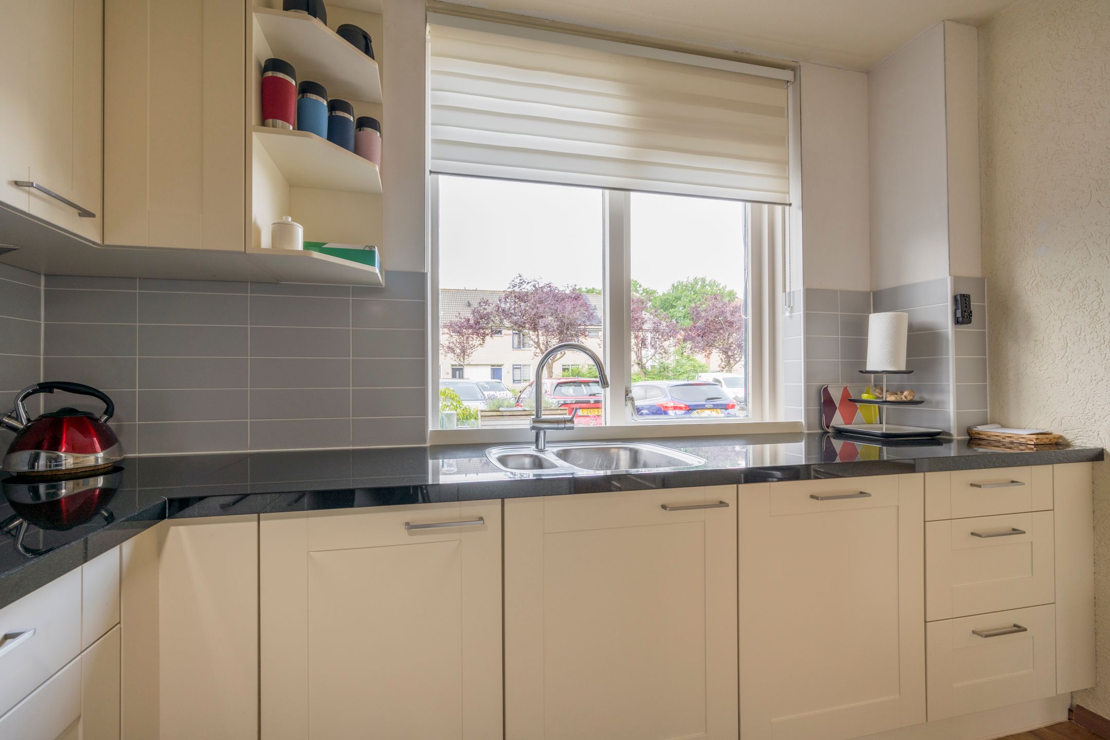 Photo 3 of Piccolopad 2