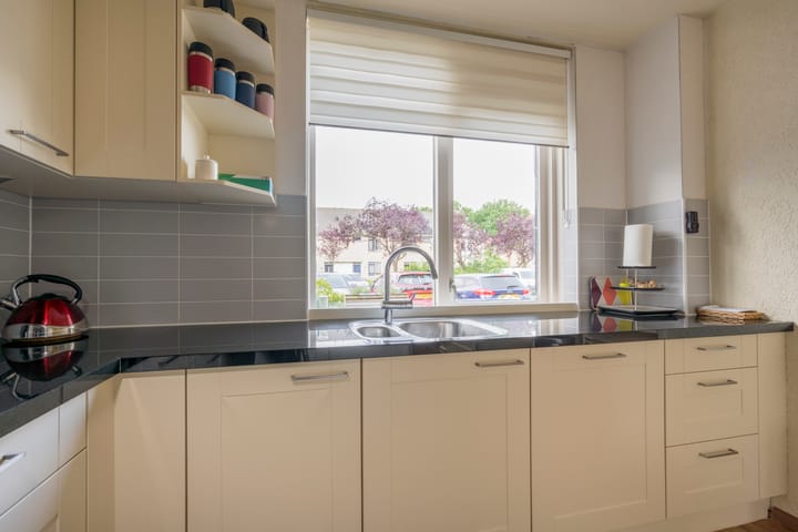 Photo 3 of Piccolopad 2