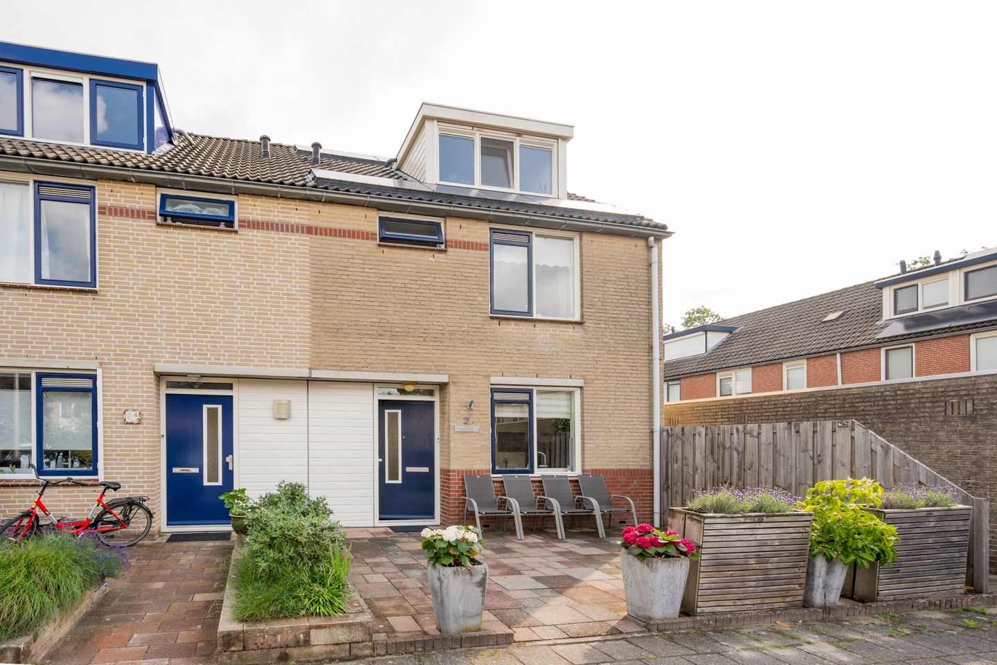 Photo 4 of Piccolopad 2