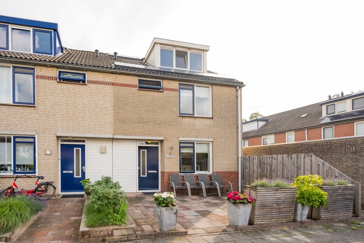 Photo 4 of Piccolopad 2