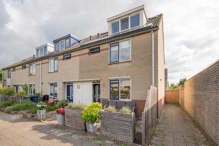 Photo 5 of Piccolopad 2