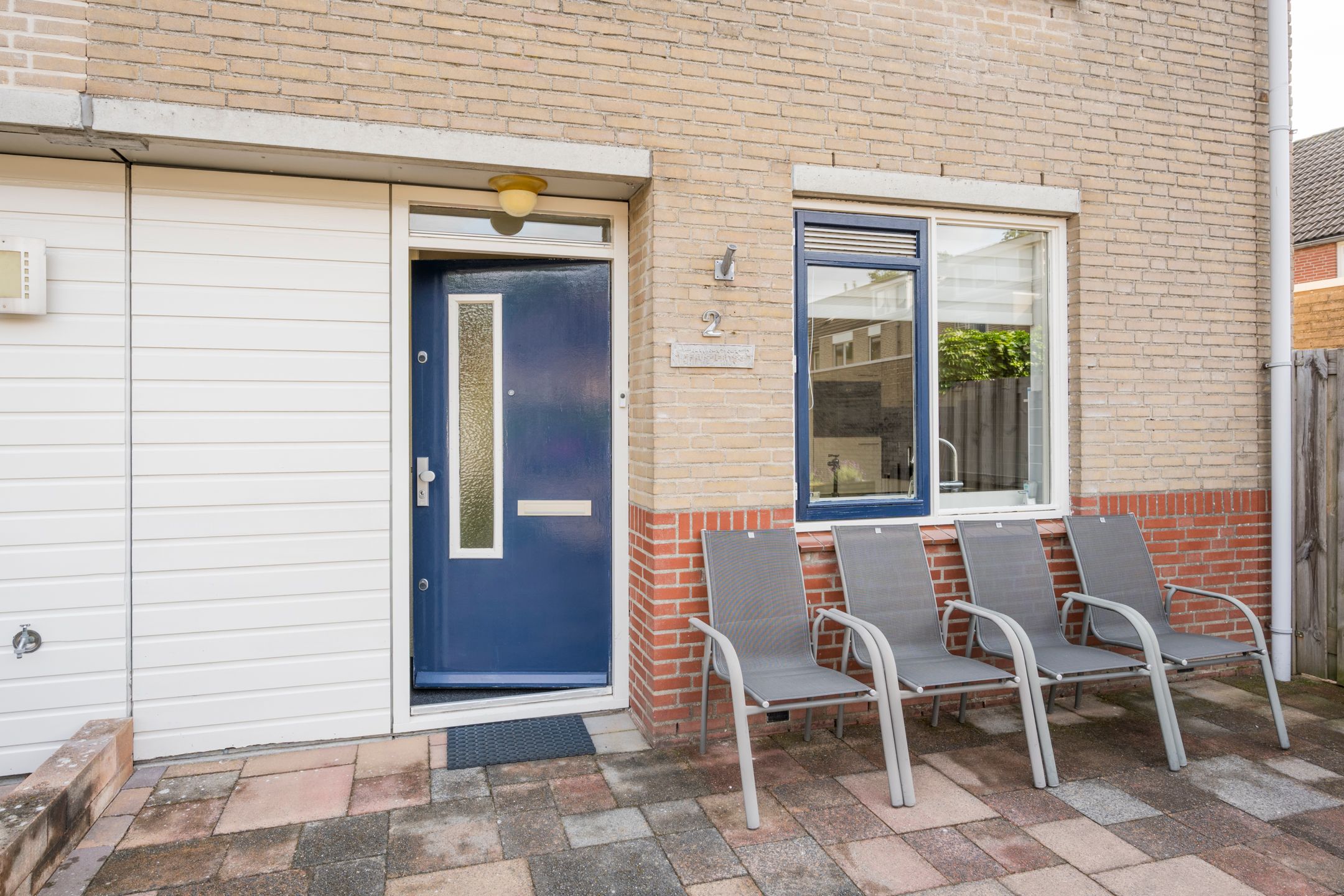 Photo 6 of Piccolopad 2