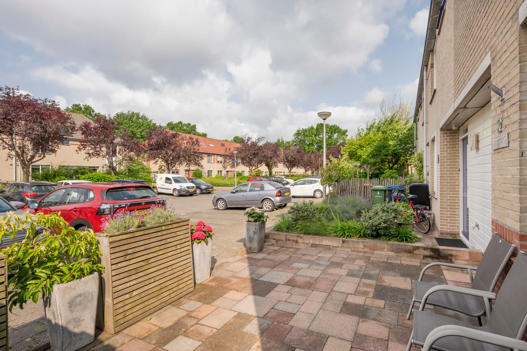 Photo 7 of Piccolopad 2