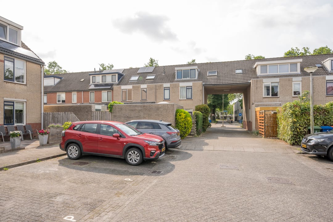 Photo 8 of Piccolopad 2