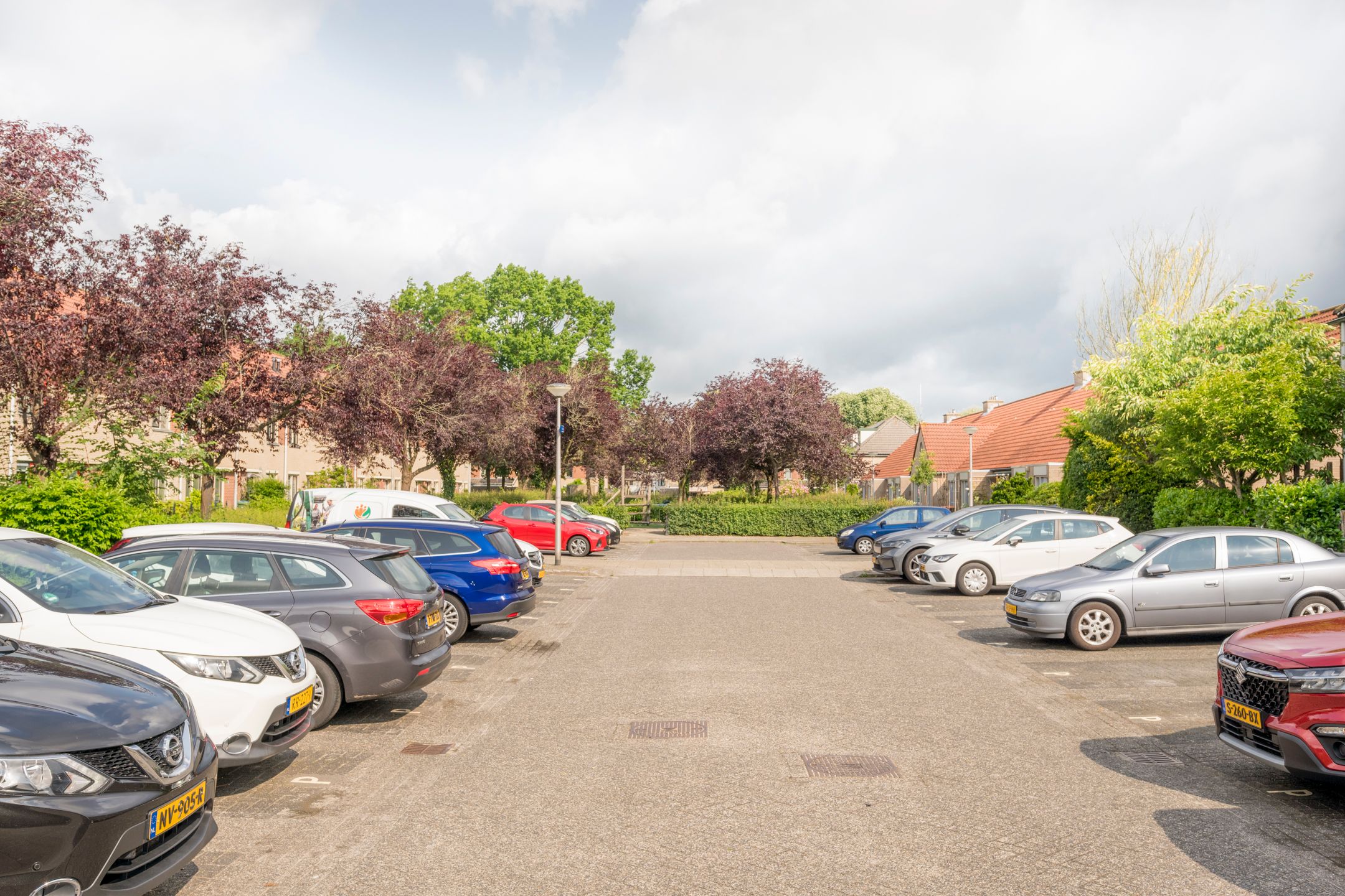 Photo 9 of Piccolopad 2