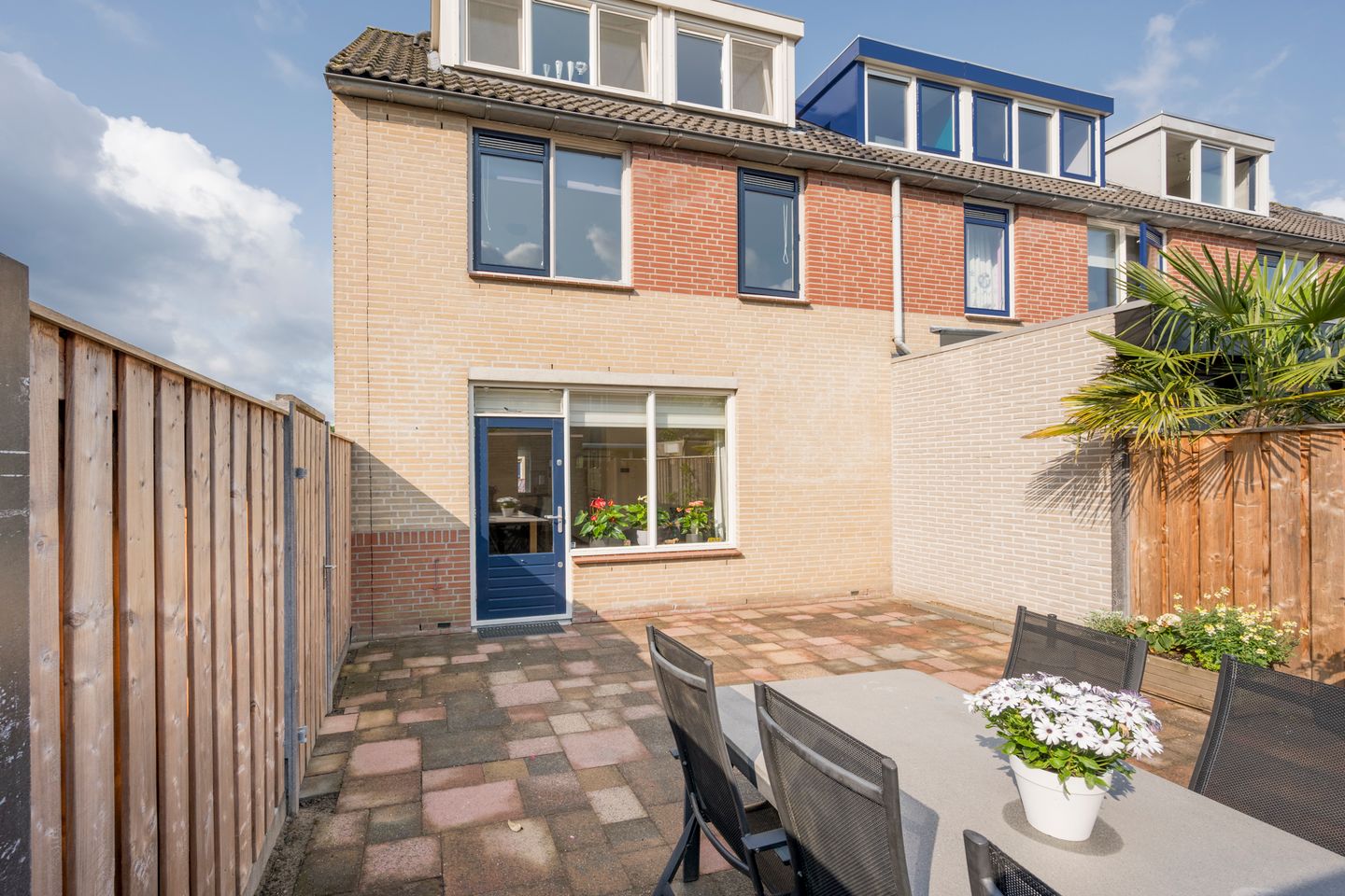 Photo 10 of Piccolopad 2