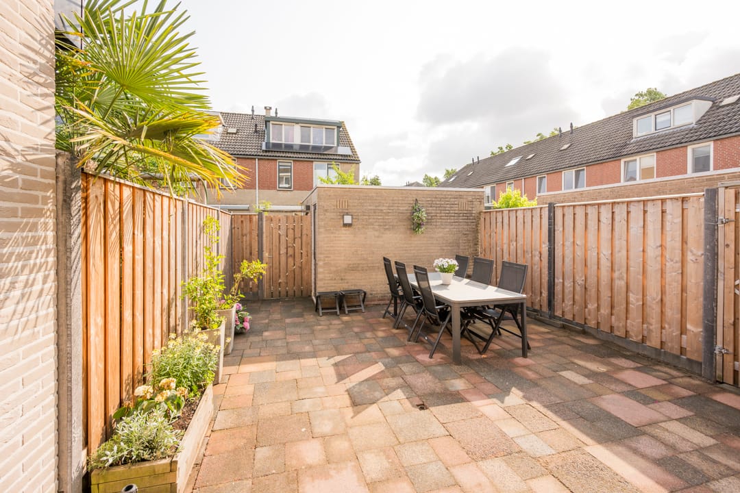 Photo 11 of Piccolopad 2