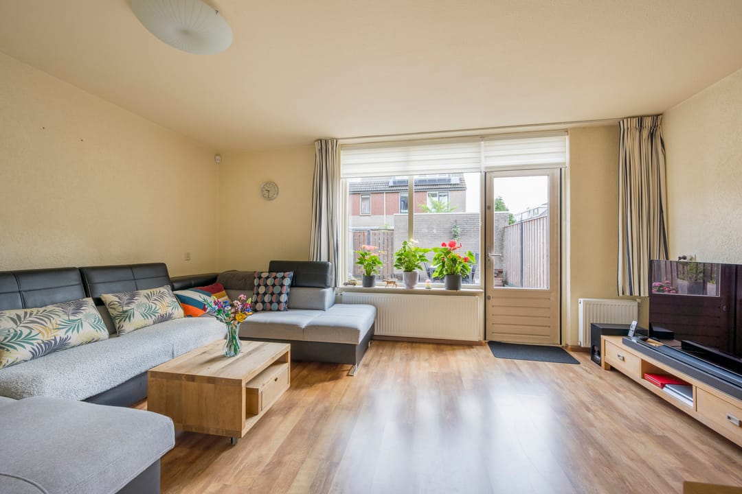 Photo 13 of Piccolopad 2