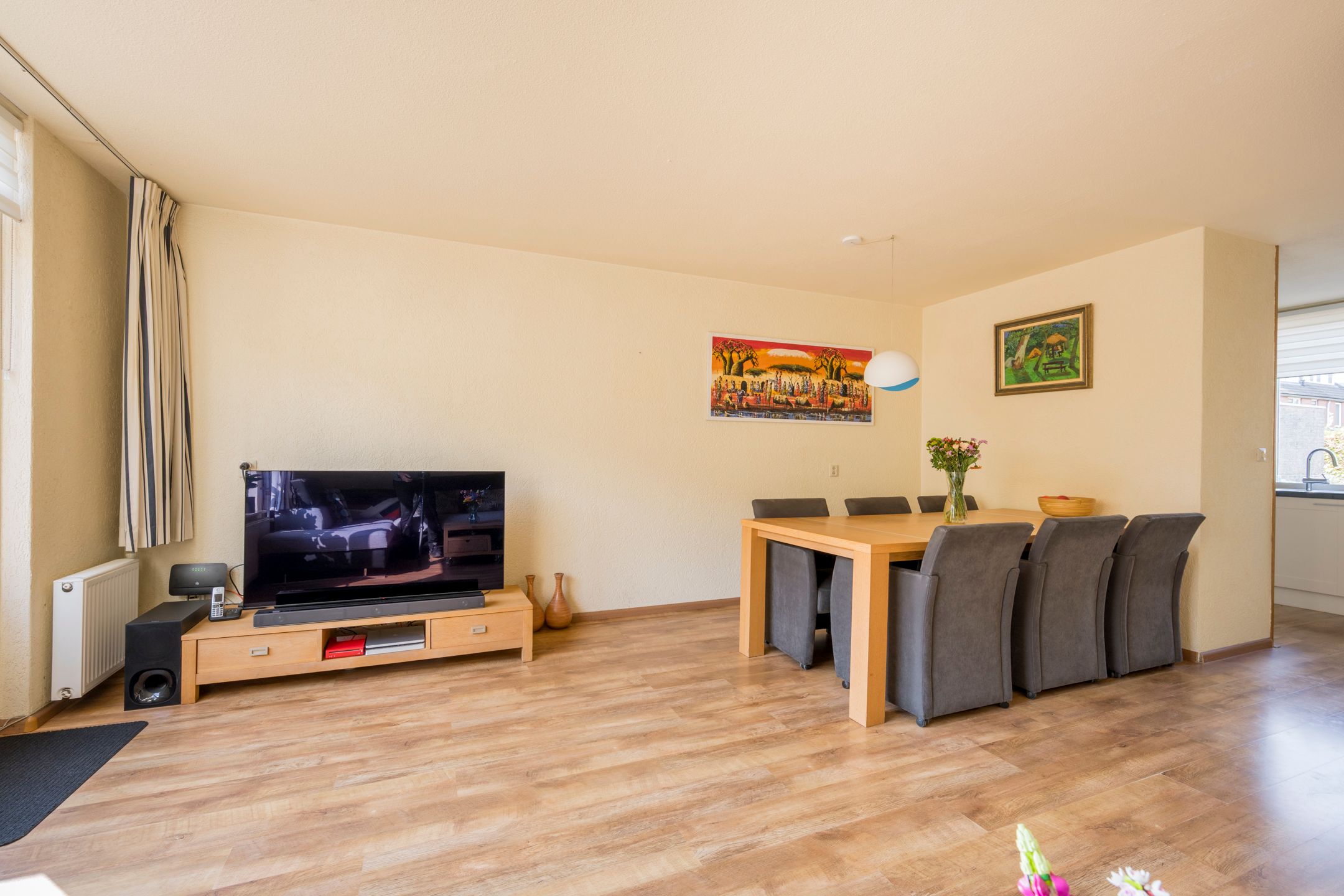 Photo 15 of Piccolopad 2