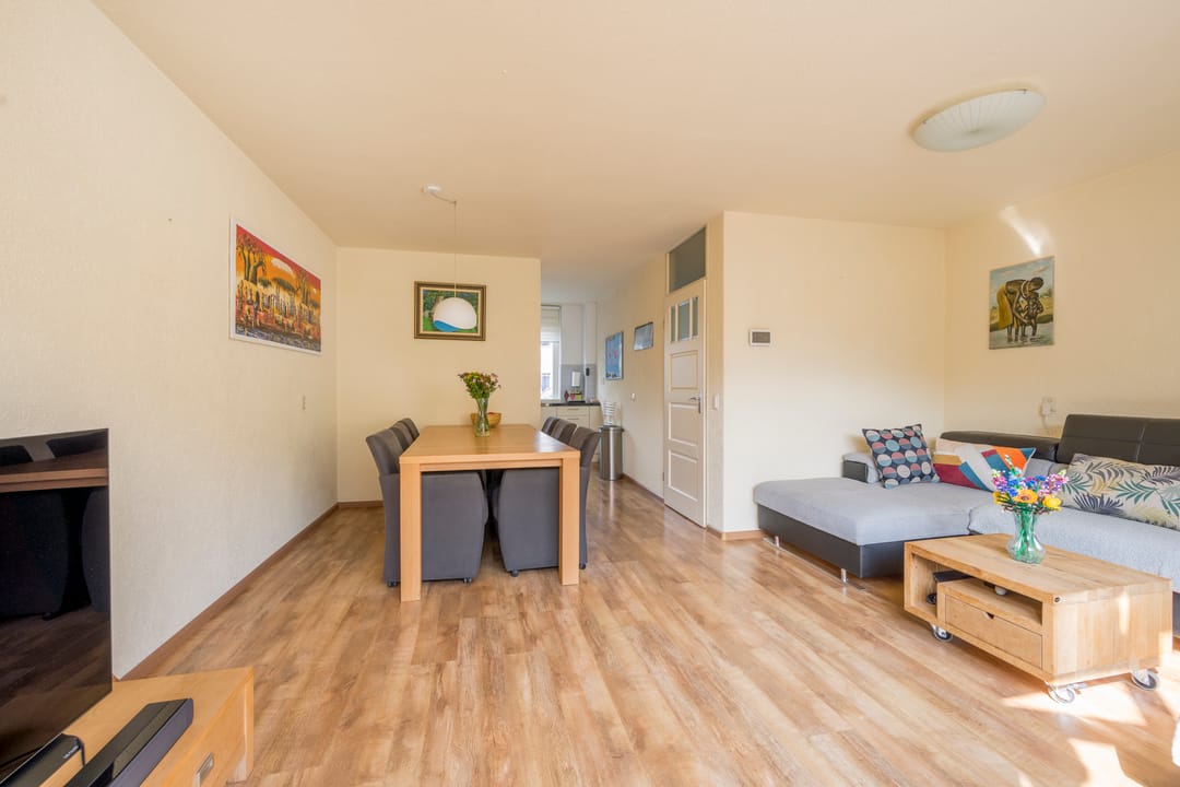 Photo 16 of Piccolopad 2