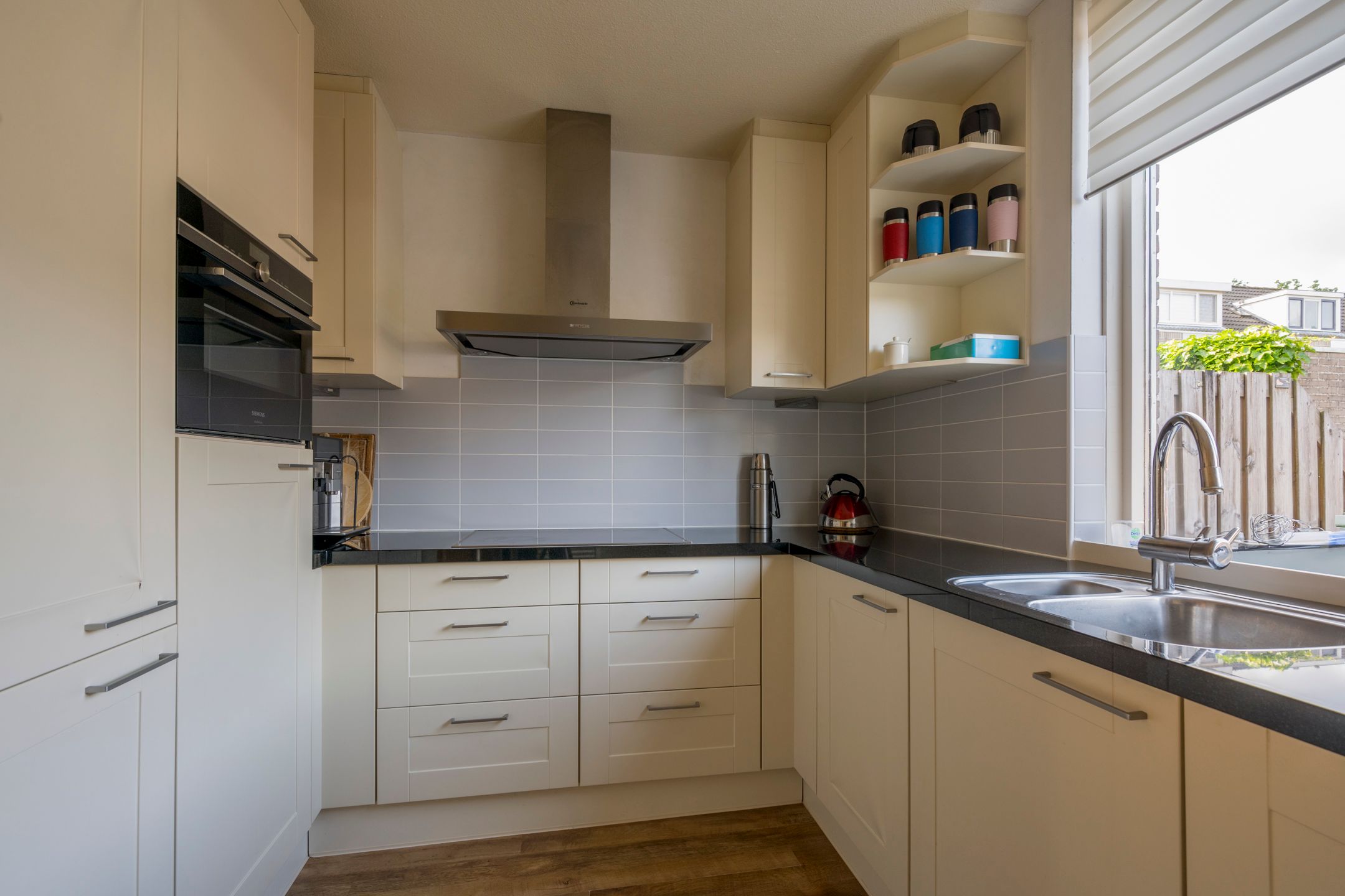 Photo 18 of Piccolopad 2