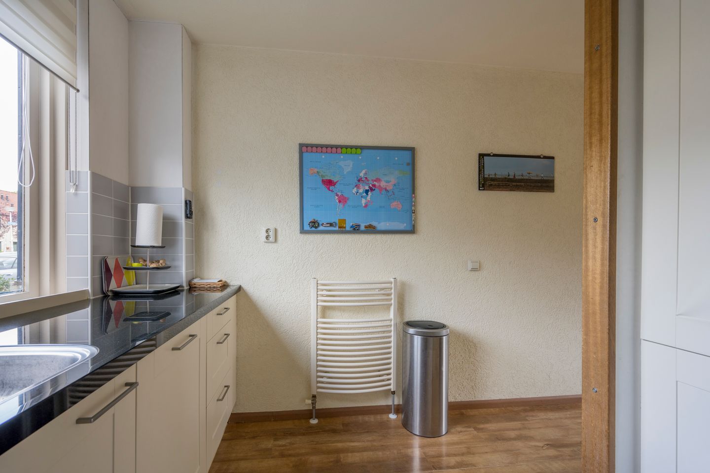 Photo 19 of Piccolopad 2