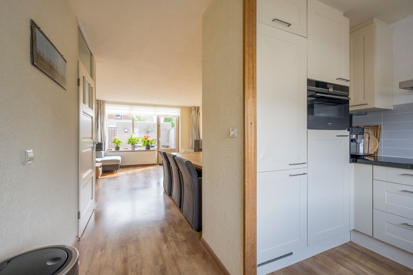 Photo 20 of Piccolopad 2