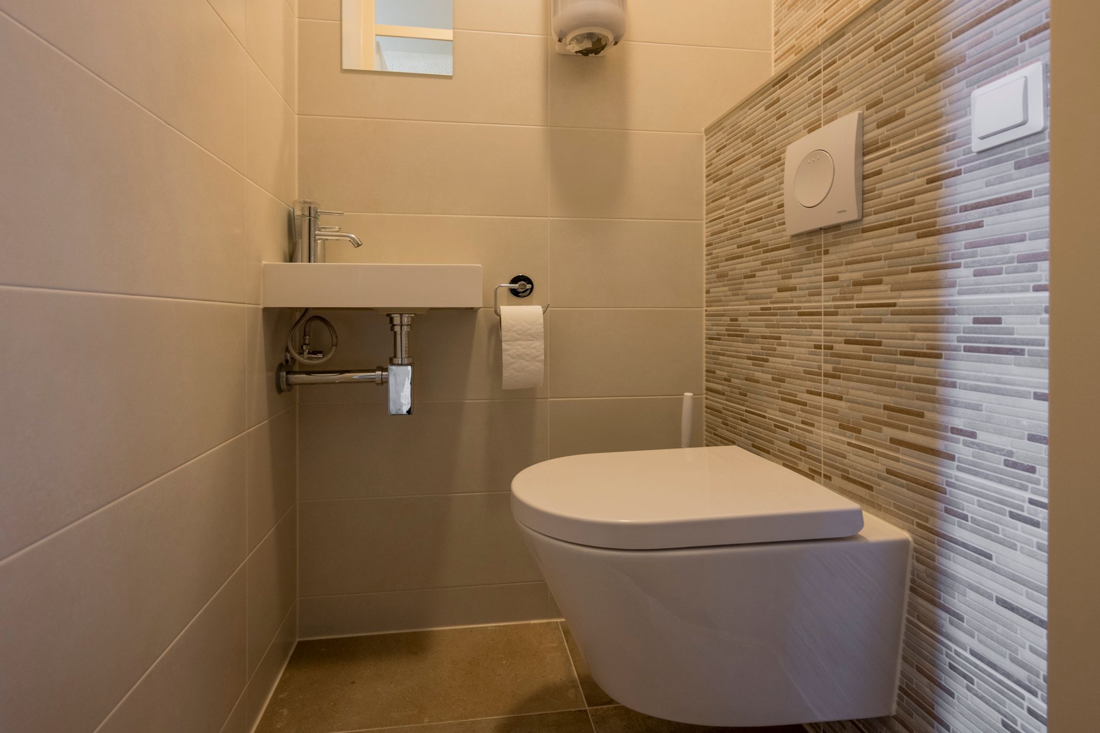 Photo 21 of Piccolopad 2