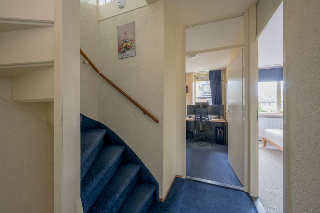 Photo 22 of Piccolopad 2