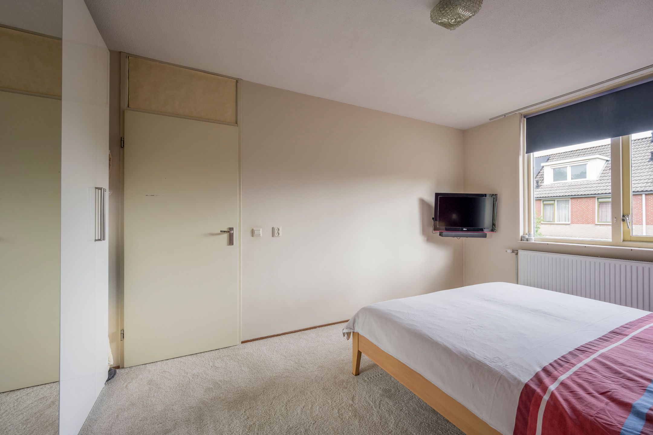 Photo 24 of Piccolopad 2