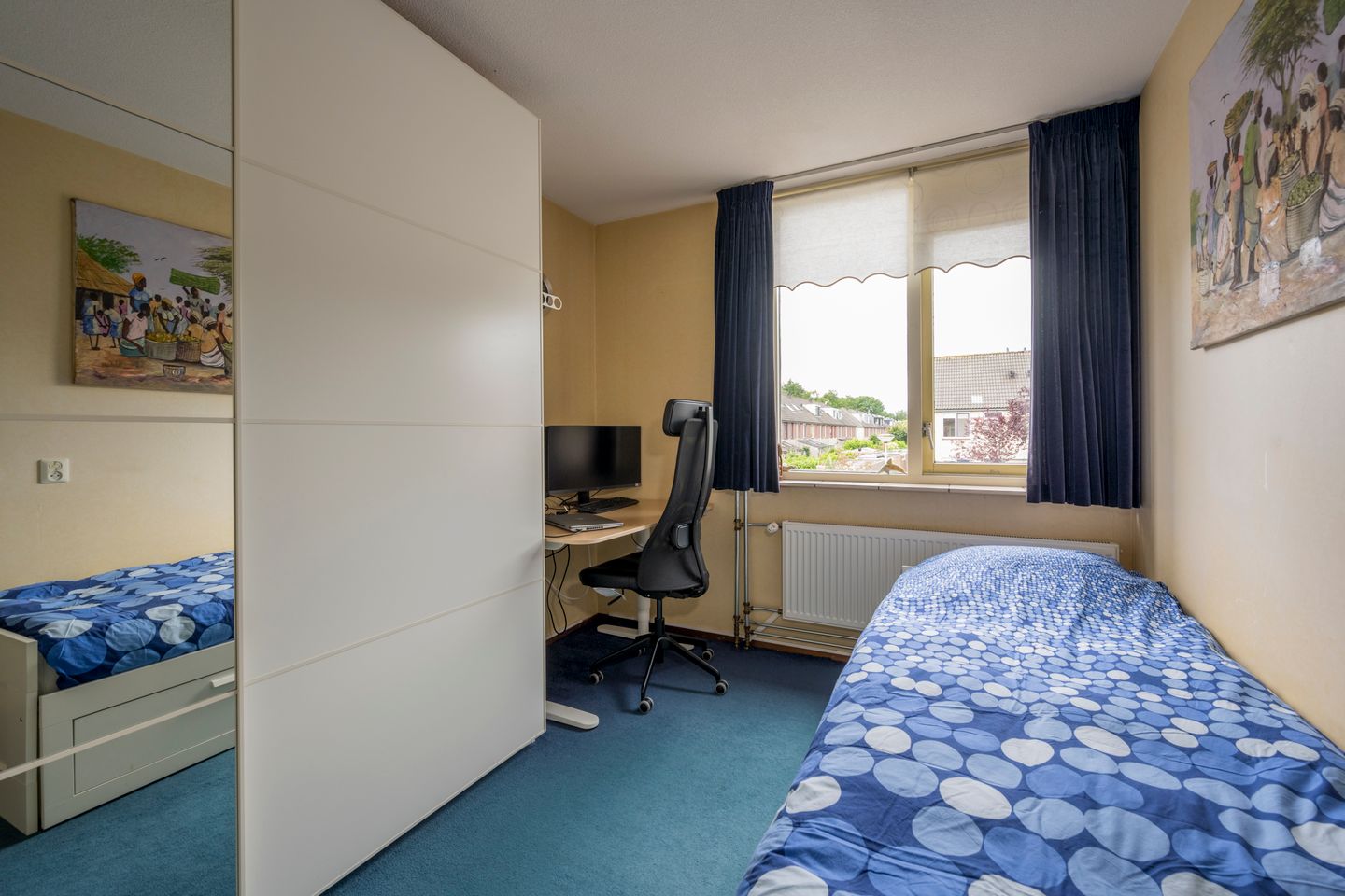 Photo 25 of Piccolopad 2