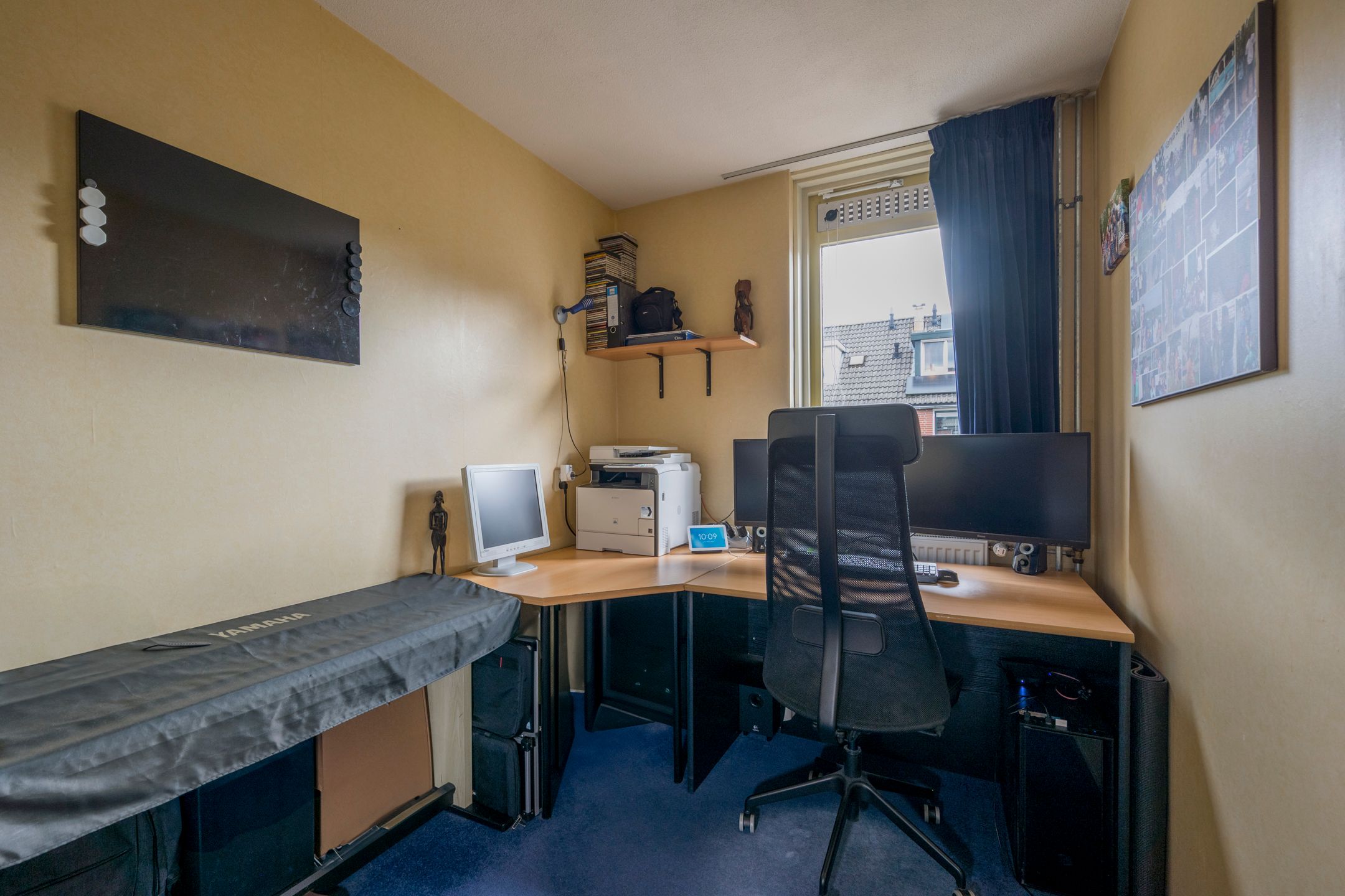 Photo 27 of Piccolopad 2