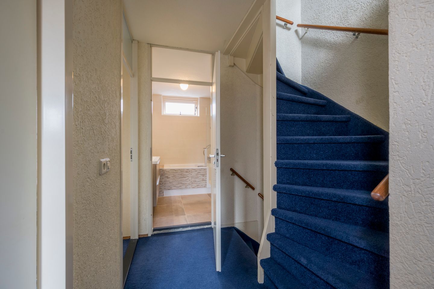 Photo 29 of Piccolopad 2