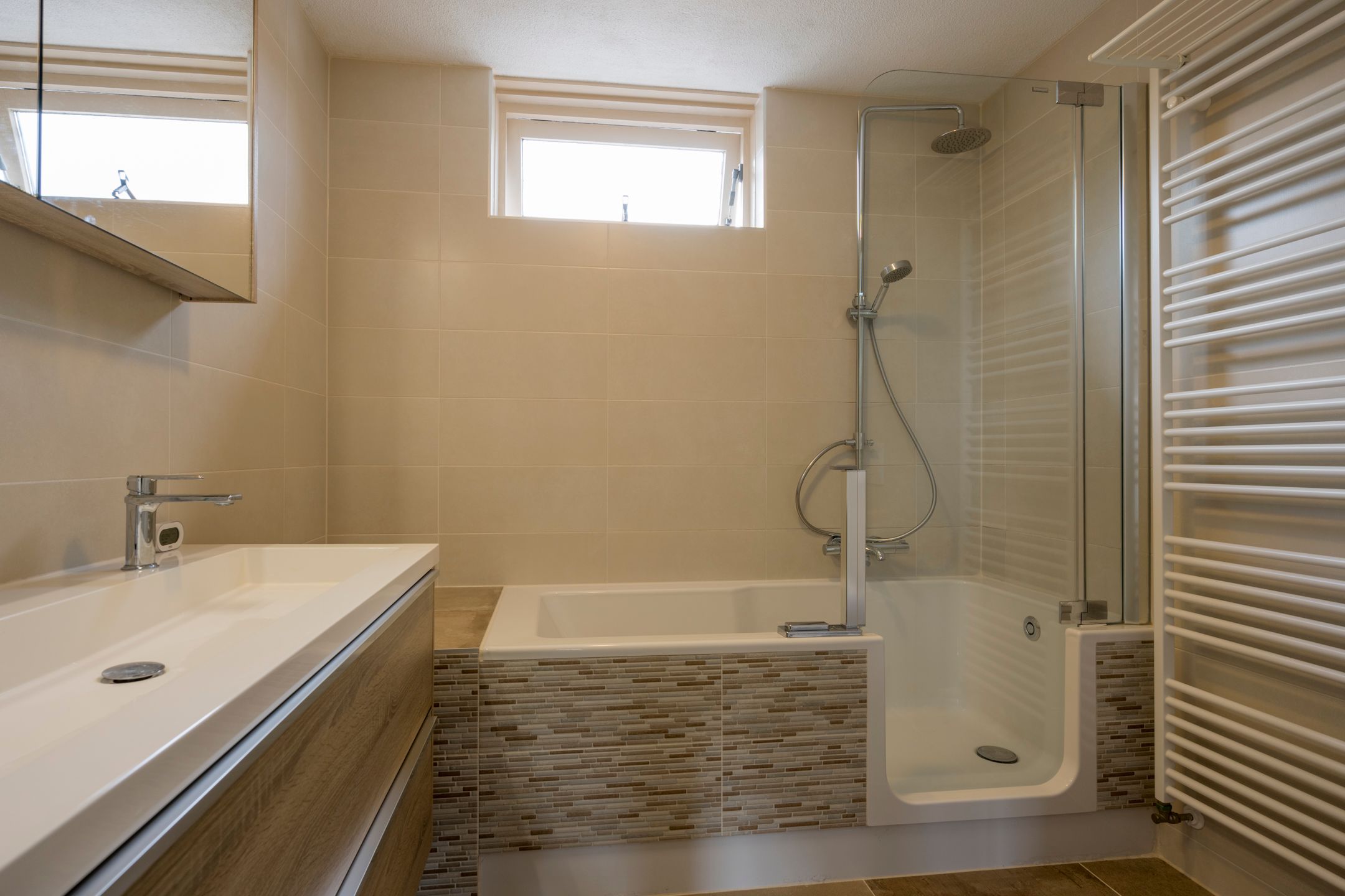 Photo 30 of Piccolopad 2