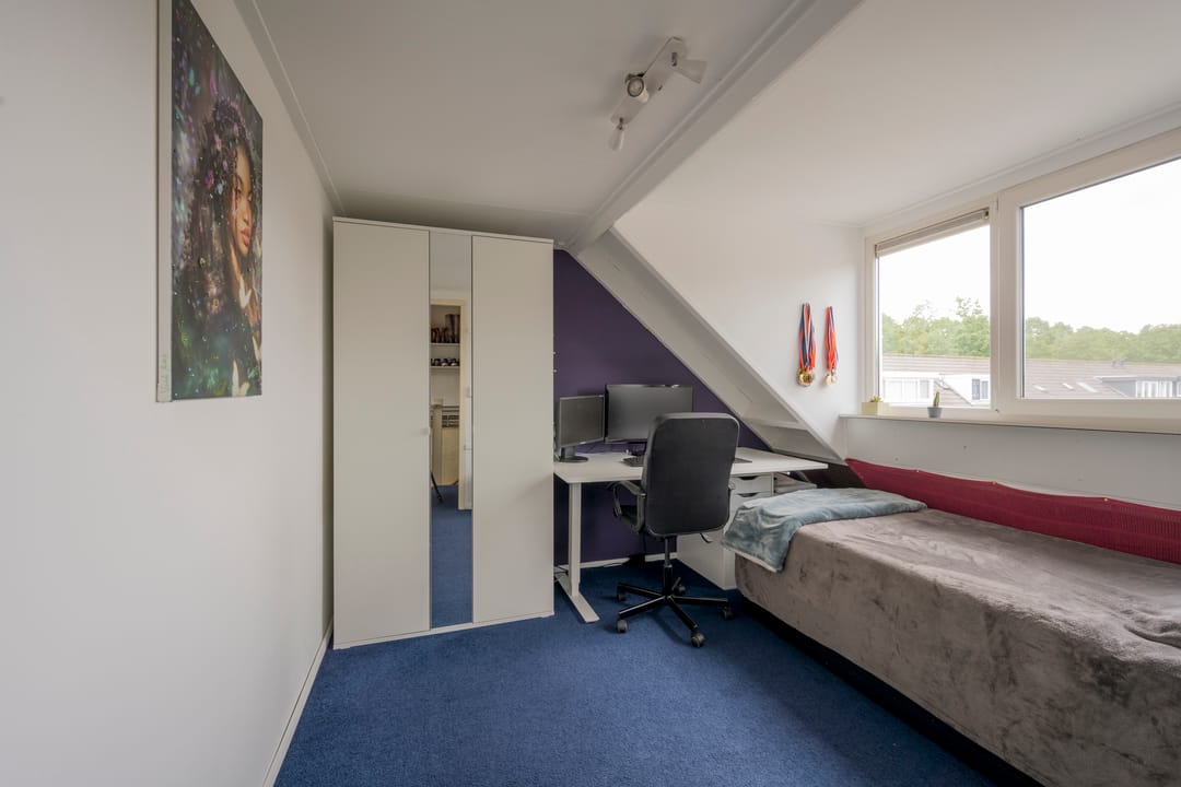 Photo 32 of Piccolopad 2